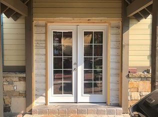 188 S 400 W, Heber, UT 84032