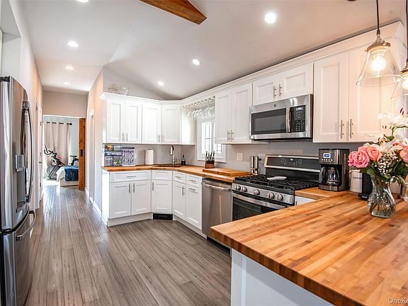5th image of 3281 Tierney Place