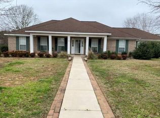 27869 Autumn Woods Cir, Loxley, AL 36551
