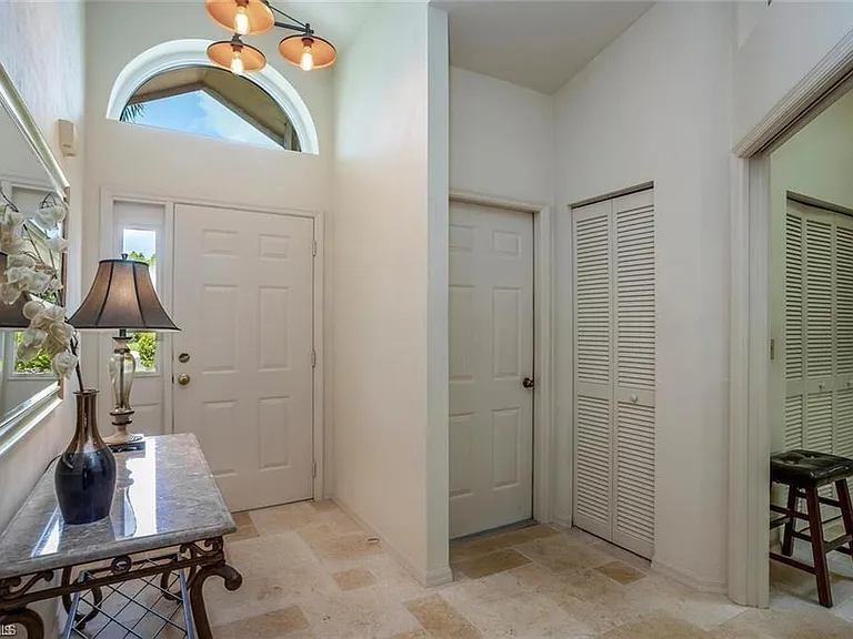13001 Imperial Park Pl — Photo 5