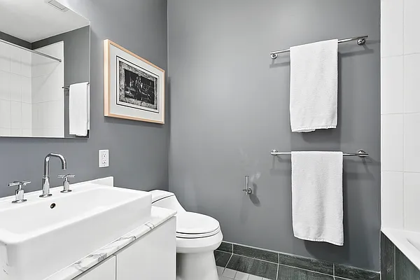 Rented by Corcoran | media 10