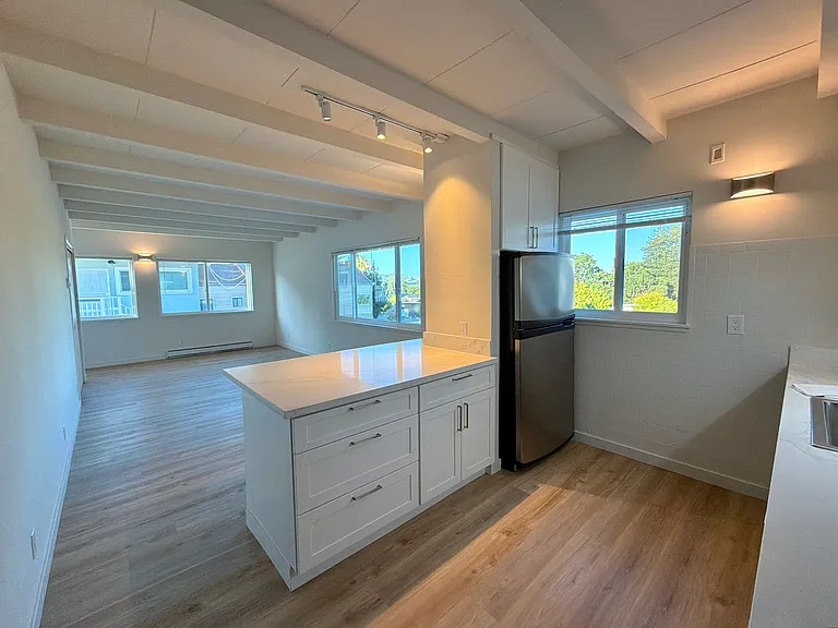 116 Ward St #20 — Photo 4