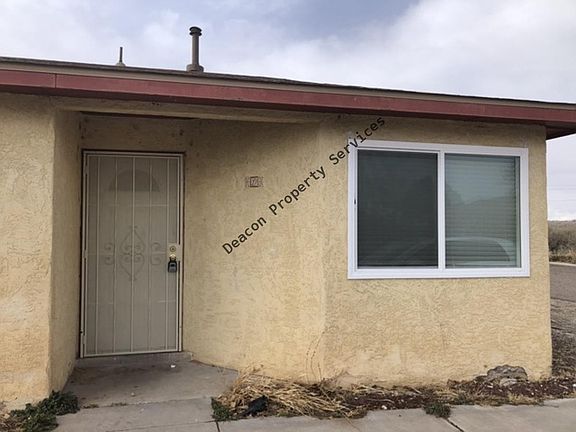 IMG_1932+Medium_02252023