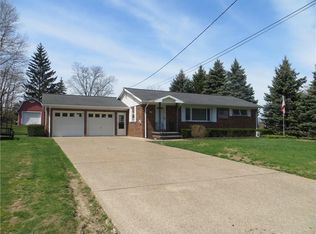 4368 Franklin Rd, Fairview, PA 16415