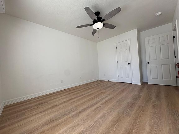 5th image of 1207 2nd Ave N #1209