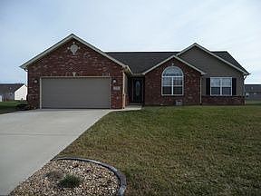2nd image of 524 Stonefield Dr