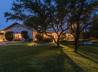 5008 Creek Meadow Cv, Spicewood, TX 78669