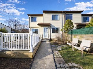 178 Pierce St, Staten Island, NY