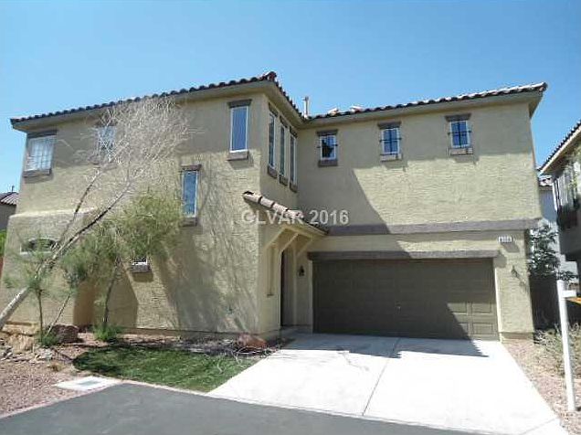 1st image of 8956 Misty Mill Ct #0