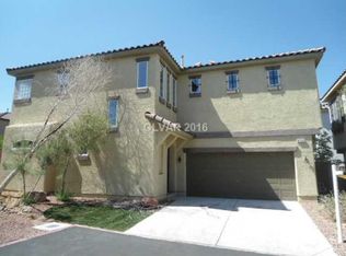 8956 Misty Mill Ct #0, Las Vegas, NV 89149