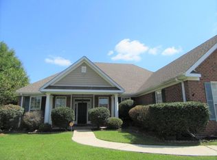 75 Joshbury Cir, Laurel, MS 39443