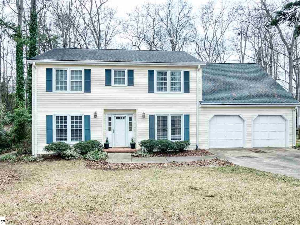 1st image of 408 Longstreet Dr