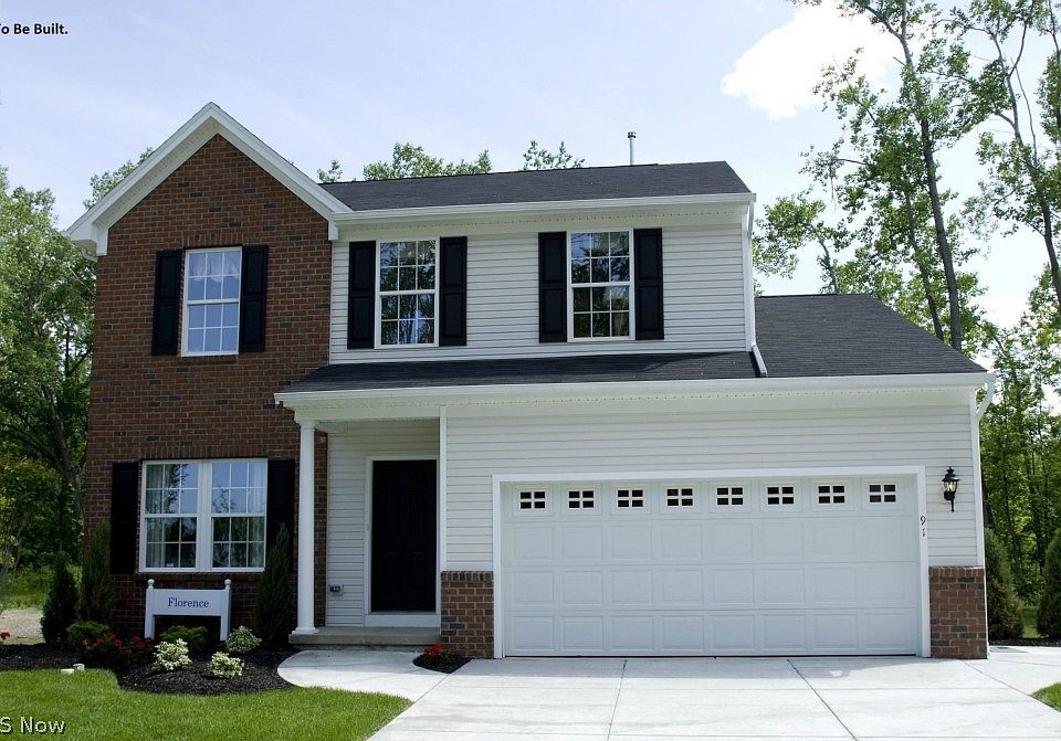 1st image of 324 S/l N Ashwood Ln