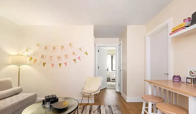 Rented by Dalan Rentals | media 2