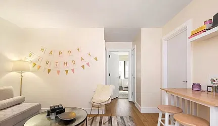 Rented by Dalan Rentals