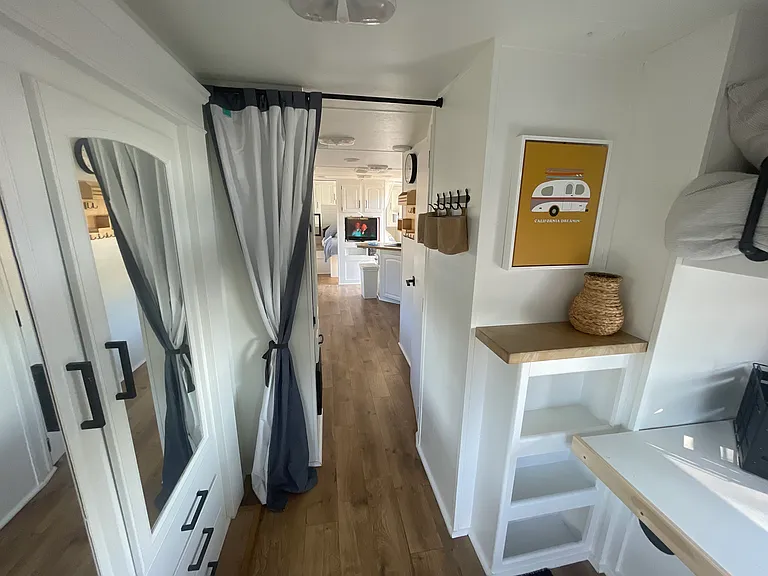 Norstar Ln — Photo 16