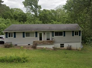 4113 Cherryton Dr, Chattanooga, TN 37411