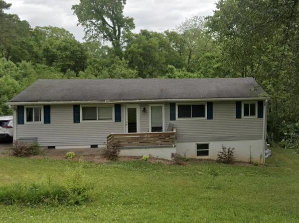 4113 Cherryton Dr, Chattanooga, TN 37411