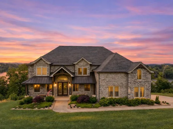 436 Shimmering Moon Dr, Somerset, KY 42503