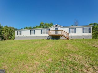 407 Sandy Ct, Macon, GA 31217