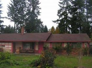 14314 NE 9th St, Vancouver, WA