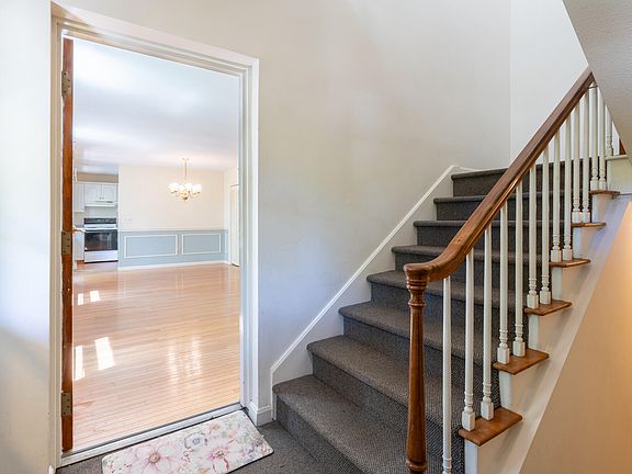 5th image of 14 Harold Street APT 6B