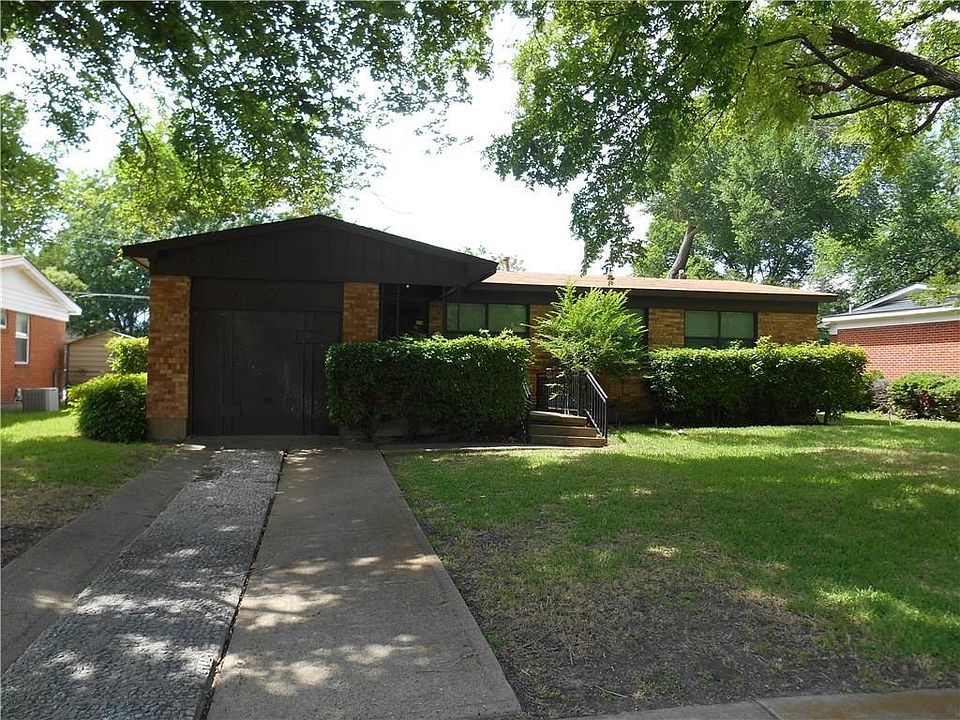 1st image of 3507 Mayhew Dr