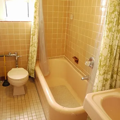 Rented by JMK Realty | media 27