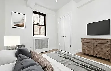 Rented by REAL New York