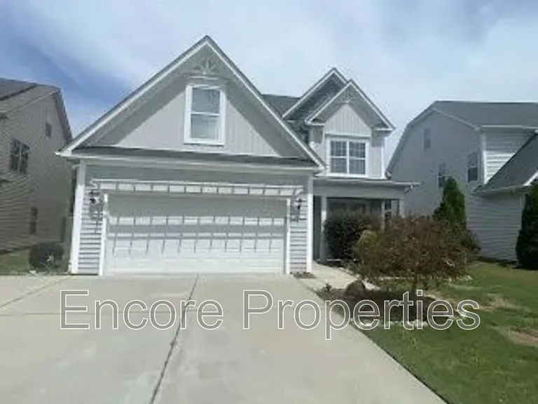 1324 Forest Fern Ln — Photo 1