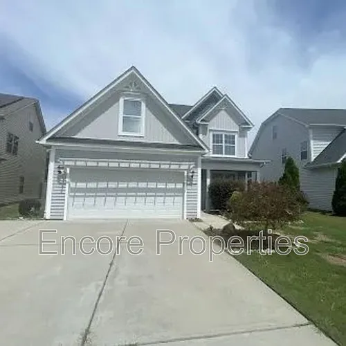 1324 Forest Fern Ln Photo 1 1324 Forest Fern Ln Photo 1