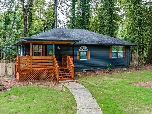 2020 Marvin Ln SW Photo 1