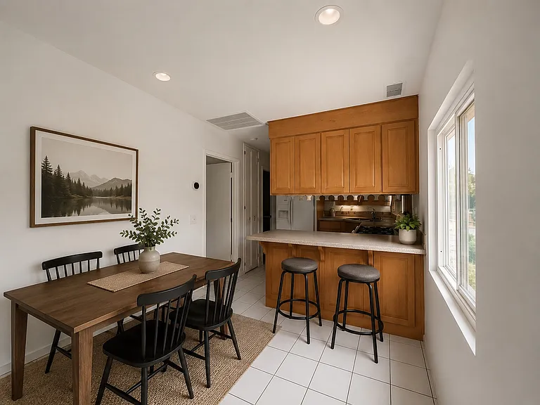 1505 Monte Mar Rd — Photo 7