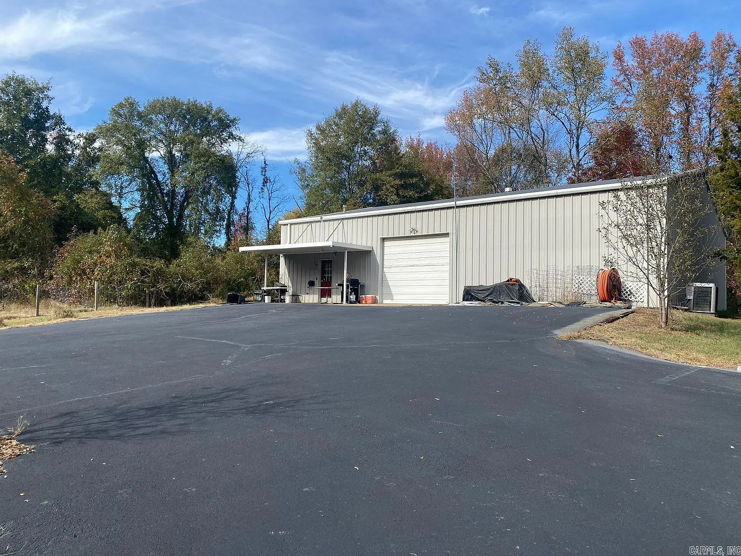 88 Windwood Loop - 1 — Photo 4