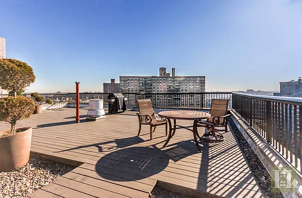 Sold by Halstead Real Estate | media 30