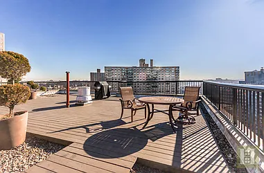 Sold by Halstead Real Estate