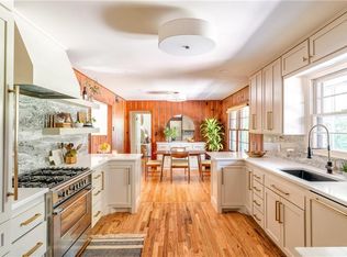 4623 N Portland Ave, Oklahoma City, OK 73112