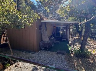 12735 Old Miner Rd #0, Sonora, CA 95370