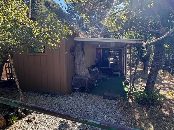 12735 Old Miner Rd #0, Sonora, CA 95370