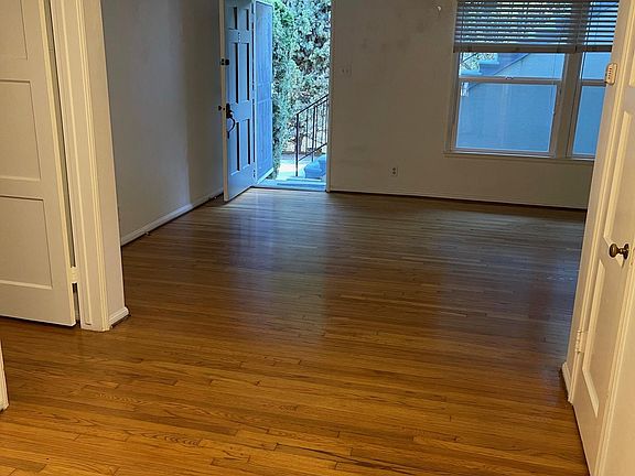 3rd image of 223 Belmont Ave #5
