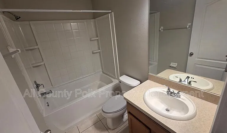 4209 Winding Vine Dr — Photo 20