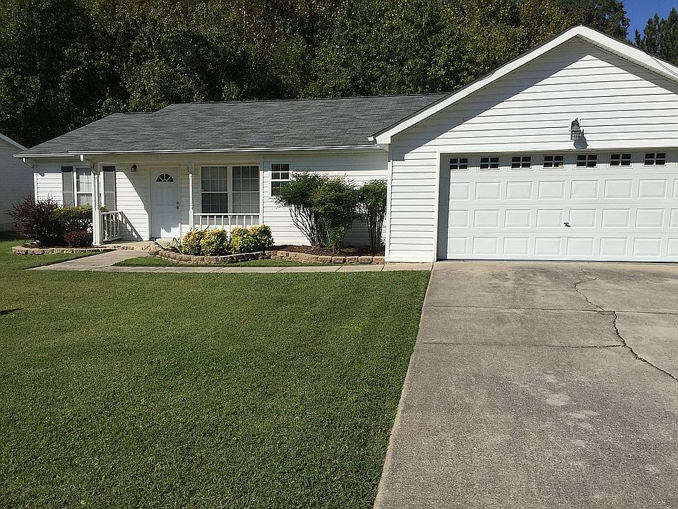 1st image of 30 Bartles Dr