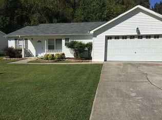 30 Bartles Dr, Ringgold, GA 30736