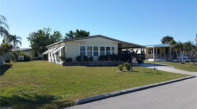 1st image of 4701 Fiji Ln
