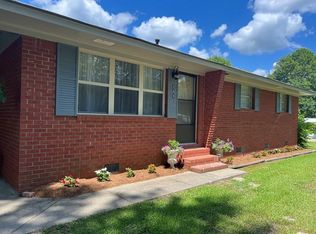 209 W Main St, Laurel, MS 39439