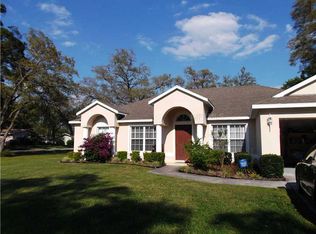 1442 Laredo Ave, Spring Hill, FL 34608