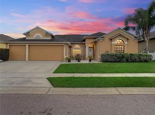 326 Coventry Rd, Davenport, FL 33897