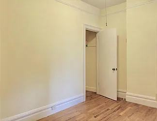 Rented by Matthew Gros-Werter, LREB 