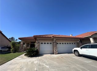 15938 Katherine St, Fontana, CA 92335