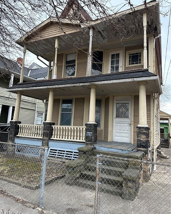 1st image of 1767 E 31st St